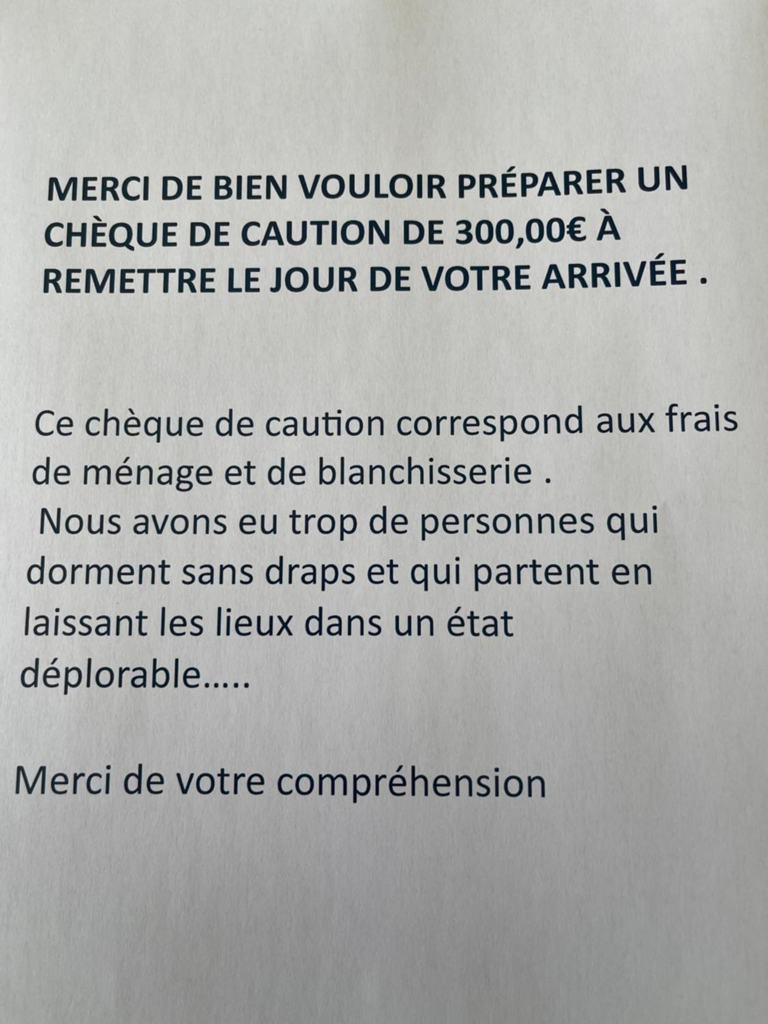 Le Chal Heureux Bel Appartement Dans Vieille Ferme De Montagne Renovee Лез Ор Екстериор снимка